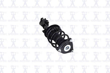 Load image into Gallery viewer, 1333509L Front Left Suspension Strut and Coil Spring Assembly FCS Shocks &amp; Struts