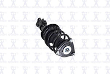 Charger l'image dans la galerie, 1333509R Front Right Suspension Strut and Coil Spring Assembly FCS Shocks &amp; Struts