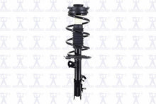 Charger l'image dans la galerie, 1333511R Front Right Suspension Strut and Coil Spring Assembly FCS Shocks &amp; Struts