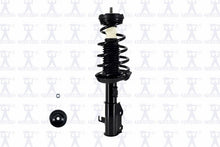 Load image into Gallery viewer, 1333514R Front Right Suspension Strut and Coil Spring Assembly FCS Shocks &amp; Struts