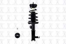 Load image into Gallery viewer, 1333514R Front Right Suspension Strut and Coil Spring Assembly FCS Shocks &amp; Struts