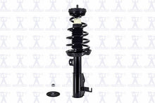 Load image into Gallery viewer, 1333515L Front Left Suspension Strut and Coil Spring Assembly FCS Shocks &amp; Struts