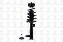 Load image into Gallery viewer, 1333515L Front Left Suspension Strut and Coil Spring Assembly FCS Shocks &amp; Struts