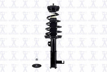 Charger l'image dans la galerie, 1333515R Front Right Suspension Strut and Coil Spring Assembly FCS Shocks &amp; Struts