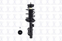 Load image into Gallery viewer, 1333523R Front Right Suspension Strut and Coil Spring Assembly FCS Shocks &amp; Struts