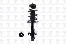 Load image into Gallery viewer, 1333523R Front Right Suspension Strut and Coil Spring Assembly FCS Shocks &amp; Struts