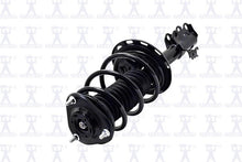 Load image into Gallery viewer, 1333524R Front Right Suspension Strut and Coil Spring Assembly FCS Shocks &amp; Struts