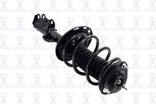 Load image into Gallery viewer, 1333524R Front Right Suspension Strut and Coil Spring Assembly FCS Shocks &amp; Struts