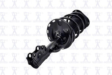 Load image into Gallery viewer, 1333524R Front Right Suspension Strut and Coil Spring Assembly FCS Shocks &amp; Struts