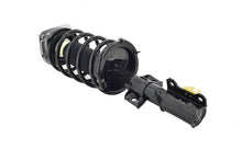Charger l'image dans la galerie, 1333530 Front Suspension Strut and Coil Spring Assembly FCS Shocks &amp; Struts