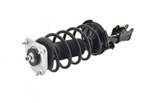 Charger l'image dans la galerie, 1333530 Front Suspension Strut and Coil Spring Assembly FCS Shocks &amp; Struts