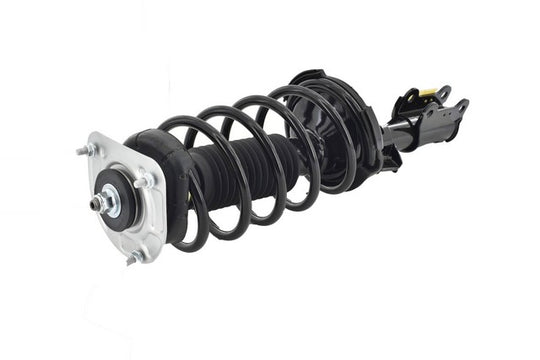 1333530 Front Suspension Strut and Coil Spring Assembly FCS Shocks & Struts