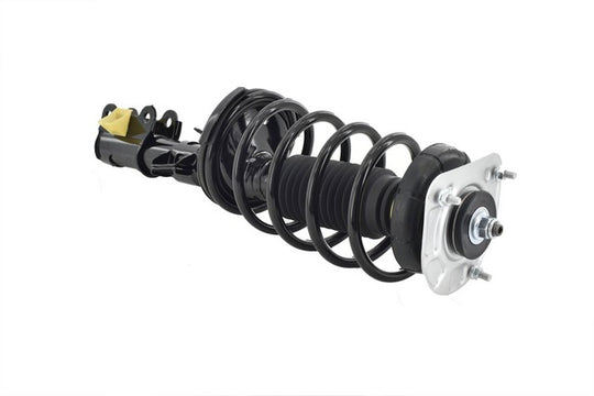 1333530 Front Suspension Strut and Coil Spring Assembly FCS Shocks & Struts