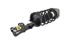Charger l'image dans la galerie, 1333530 Front Suspension Strut and Coil Spring Assembly FCS Shocks &amp; Struts