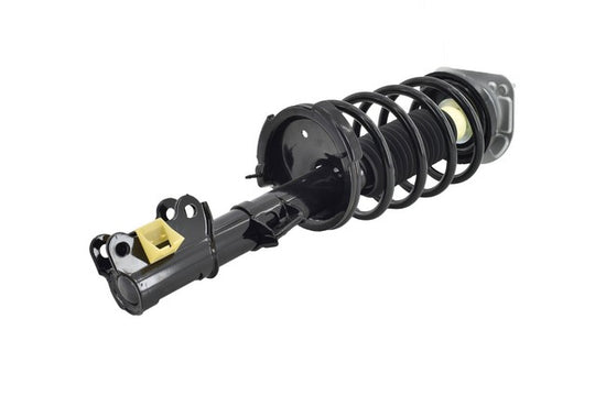 1333530 Front Suspension Strut and Coil Spring Assembly FCS Shocks & Struts