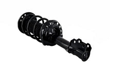 Load image into Gallery viewer, 1333531L Front Left Suspension Strut and Coil Spring Assembly FCS Shocks &amp; Struts