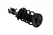 Load image into Gallery viewer, 1333531L Front Left Suspension Strut and Coil Spring Assembly FCS Shocks &amp; Struts