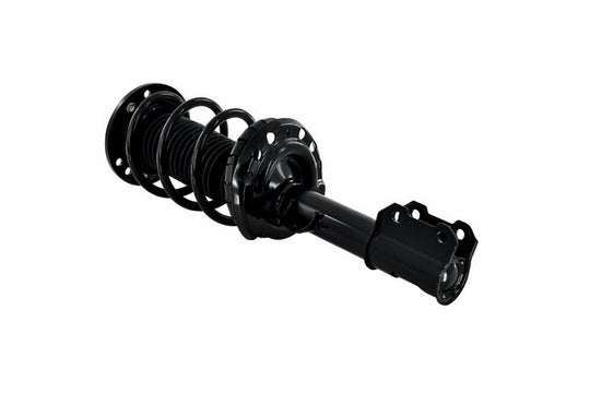 1333531R Front Right Suspension Strut and Coil Spring Assembly FCS Shocks & Struts