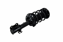 Charger l'image dans la galerie, 1333531R Front Right Suspension Strut and Coil Spring Assembly FCS Shocks &amp; Struts