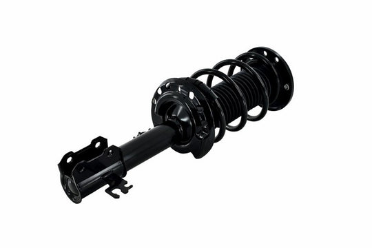 1333531R Front Right Suspension Strut and Coil Spring Assembly FCS Shocks & Struts