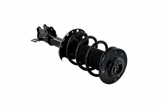 1333531R Front Right Suspension Strut and Coil Spring Assembly FCS Shocks & Struts