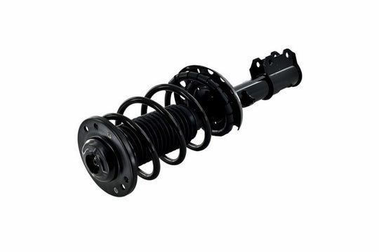 1333531R Front Right Suspension Strut and Coil Spring Assembly FCS Shocks & Struts