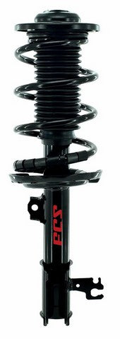 1333531R Front Right Suspension Strut and Coil Spring Assembly FCS Shocks & Struts