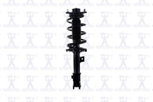 Load image into Gallery viewer, 1333532L Front Left Suspension Strut and Coil Spring Assembly FCS Shocks &amp; Struts