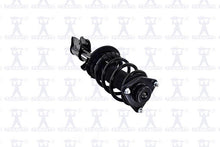 Load image into Gallery viewer, 1333532L Front Left Suspension Strut and Coil Spring Assembly FCS Shocks &amp; Struts