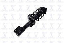 Load image into Gallery viewer, 1333532L Front Left Suspension Strut and Coil Spring Assembly FCS Shocks &amp; Struts