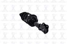 Load image into Gallery viewer, 1333532L Front Left Suspension Strut and Coil Spring Assembly FCS Shocks &amp; Struts