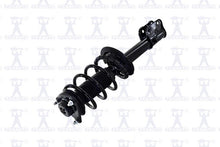 Load image into Gallery viewer, 1333532L Front Left Suspension Strut and Coil Spring Assembly FCS Shocks &amp; Struts