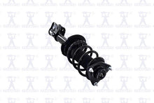 Load image into Gallery viewer, 1333532R Front Right Suspension Strut and Coil Spring Assembly FCS Shocks &amp; Struts