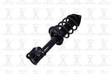 Load image into Gallery viewer, 1333532R Front Right Suspension Strut and Coil Spring Assembly FCS Shocks &amp; Struts