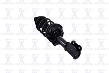 Load image into Gallery viewer, 1333532R Front Right Suspension Strut and Coil Spring Assembly FCS Shocks &amp; Struts