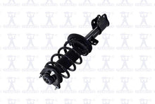 Load image into Gallery viewer, 1333532R Front Right Suspension Strut and Coil Spring Assembly FCS Shocks &amp; Struts