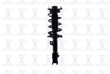 Load image into Gallery viewer, 1333532R Front Right Suspension Strut and Coil Spring Assembly FCS Shocks &amp; Struts