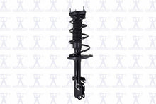 Load image into Gallery viewer, 1333533R Rear Right Suspension Strut and Coil Spring Assembly FCS Shocks &amp; Struts