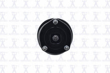 Load image into Gallery viewer, 1333533R Rear Right Suspension Strut and Coil Spring Assembly FCS Shocks &amp; Struts