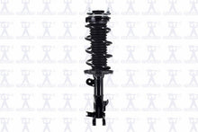 Charger l'image dans la galerie, 1333534R Front Right Suspension Strut and Coil Spring Assembly FCS Shocks &amp; Struts
