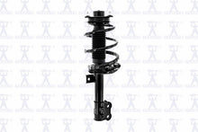 Load image into Gallery viewer, 1333542L Front Left Suspension Strut and Coil Spring Assembly FCS Shocks &amp; Struts