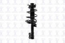 Charger l'image dans la galerie, 1333542R Front Right Suspension Strut and Coil Spring Assembly FCS Shocks &amp; Struts