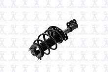 Charger l'image dans la galerie, 1333542R Front Right Suspension Strut and Coil Spring Assembly FCS Shocks &amp; Struts