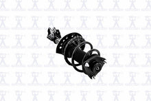 Charger l'image dans la galerie, 1333542R Front Right Suspension Strut and Coil Spring Assembly FCS Shocks &amp; Struts