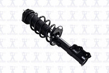 Load image into Gallery viewer, 1333547R Front Right Suspension Strut and Coil Spring Assembly FCS Shocks &amp; Struts