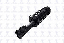 Load image into Gallery viewer, 1333547R Front Right Suspension Strut and Coil Spring Assembly FCS Shocks &amp; Struts