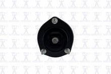 Load image into Gallery viewer, 1333548L Rear Left Suspension Strut and Coil Spring Assembly FCS Shocks &amp; Struts