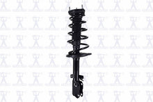 Load image into Gallery viewer, 1333548R Rear Right Suspension Strut and Coil Spring Assembly FCS Shocks &amp; Struts