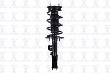 Load image into Gallery viewer, 1333549R Front Right Suspension Strut and Coil Spring Assembly FCS Shocks &amp; Struts