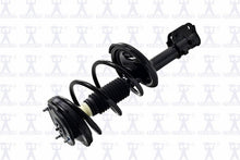 Load image into Gallery viewer, 1333557L Front Left Suspension Strut and Coil Spring Assembly FCS Shocks &amp; Struts